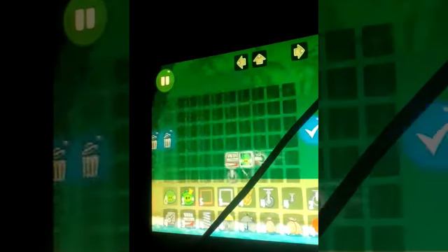 Bad Piggies летающий вертолёт смотреть онлайн