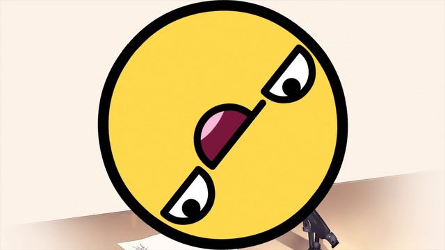 GDETANKI ИЛЛЮМИНАТЫ смотреть онлайн