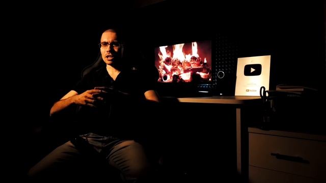 Как элита создаёт будущее? Скрытая правда! смотреть онлайн