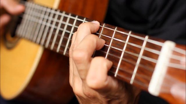 Acoustic Guitar Ringtone | Ringtones for Android | Instrumental Ringtones смотреть онлайн