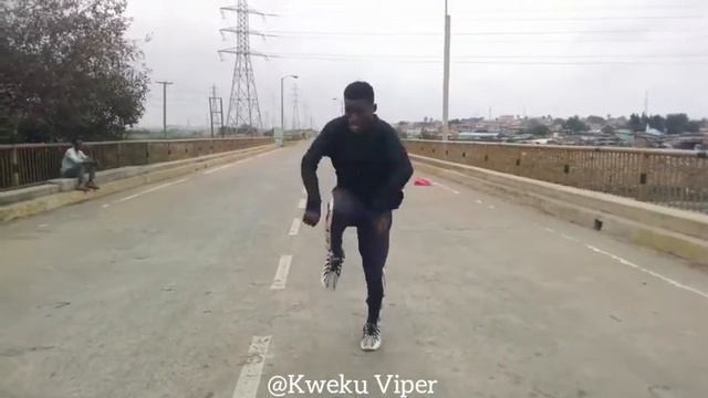@NANKY FT SARKODIE FAVOUR OFFICIAL DANCE VIDEO BY PRESSURE DANCE Crew @KWEKU VIPER CENTRAL REGIO?? смотреть онлайн