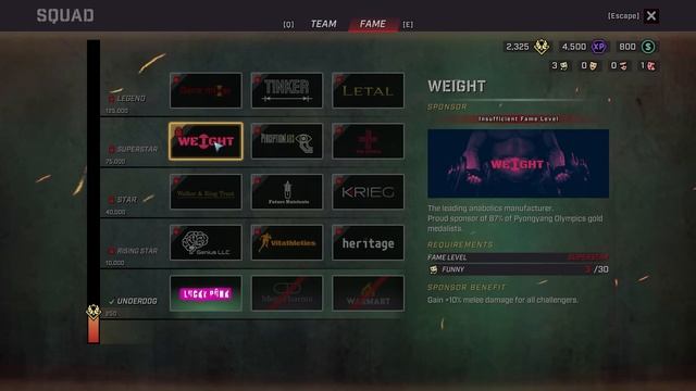 Blood Sport Tactics That Punches Way Above It's Weight! - Showgunners [Full Release | Sponsored] смотреть онлайн