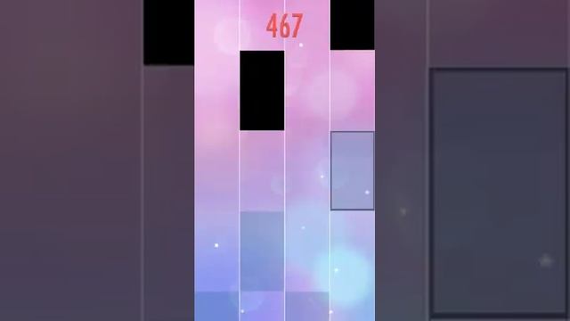Piano tiles 2- Евина полька. смотреть онлайн