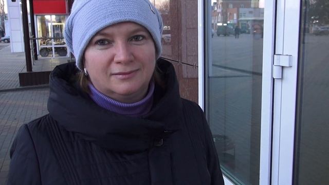 Блокнот Лиски опрос смотреть онлайн