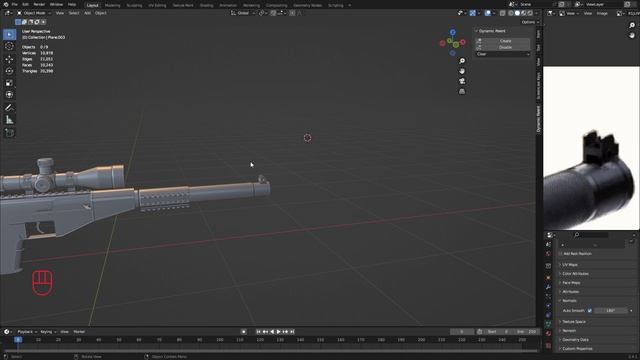 Моделирование: