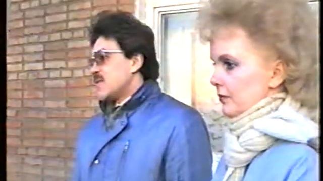 40 лет отцу смотреть онлайн