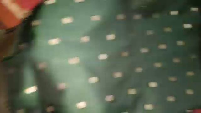 happy clients paithani silk green saree #saree bella fashion world#unboxingvideo #real смотреть онлайн