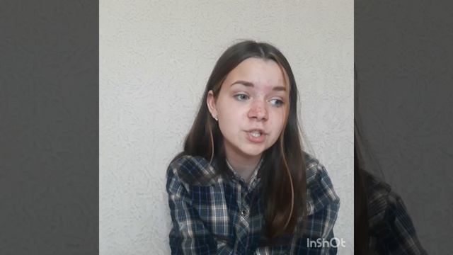 "Ночь, улица, фонарь, аптека". Автор: Александер Блок. Исполняет: Юшманова Вероника смотреть онлайн