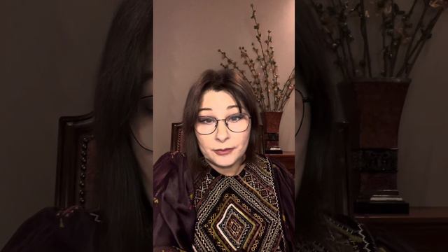 Дух Святой 3. Как я могу исполниться Духом Святым? смотреть онлайн