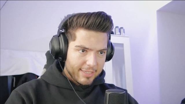 Bosnian Reacting To Russian Music | Miyagi,JONY,Andy Panda,HammAli смотреть онлайн