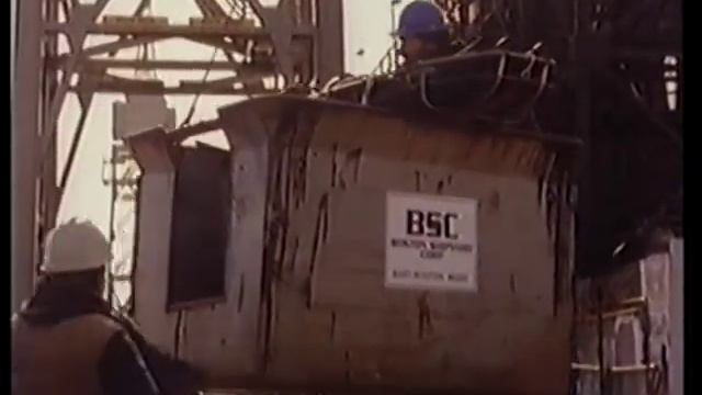 Начало VHS Нежный возраст / Opening to The Tender Age VHS (Варус Видео, 1992) смотреть онлайн