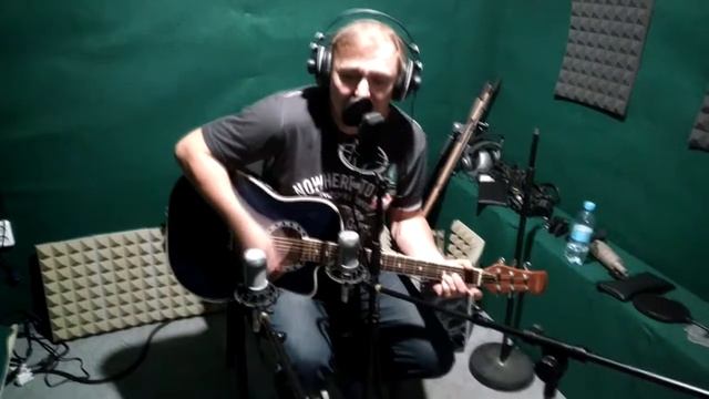 Валерий Янголь - Дайте крылья смотреть онлайн