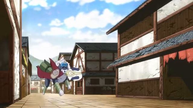 Аниме клип [AMV] смотреть онлайн