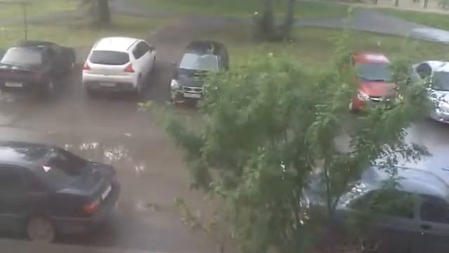 Сырая погода выйти не вазможна смотреть онлайн