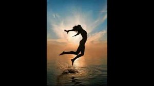 Песня "Счастье есть"