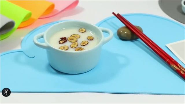 Подставки и коврики для посуды с Алиэкспресс смотреть онлайн