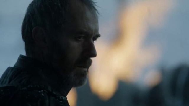 Game of Thrones Season 5 Episode 9 The Dance of Dragons Review смотреть онлайн