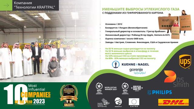 Презентация ZEE QUEST