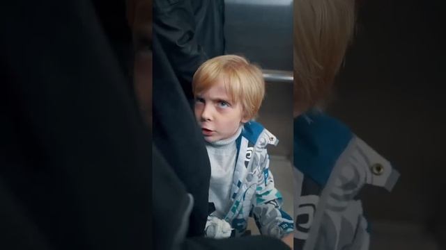 Это ЛЮТЫЙ УГАР ? Приколы смотреть онлайн