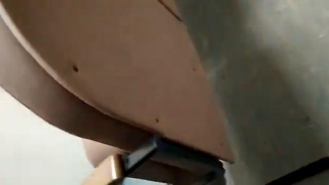 Снейк стандарт смотреть онлайн