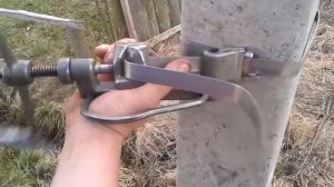 Сип машинка. Как пользоваться.