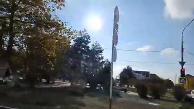 КВАРТИРЫ от 2 млн. рублей и ДОМА от 2,5 млн. рублей | НЕДВИЖИМОСТЬ в Темрюке | Обзор рынка и ЦЕНЫ смотреть онлайн