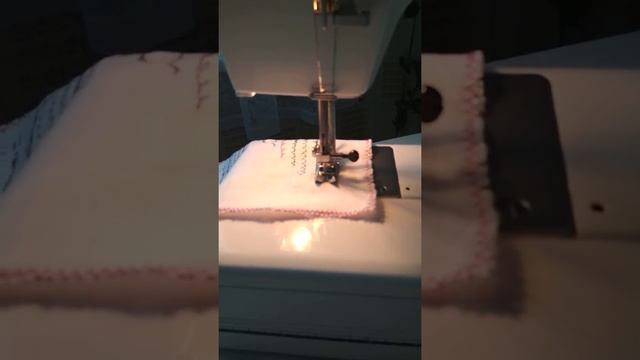 Какую швейную машину выбрать для домашнего пользования. Janome LE 22 2 часть смотреть онлайн