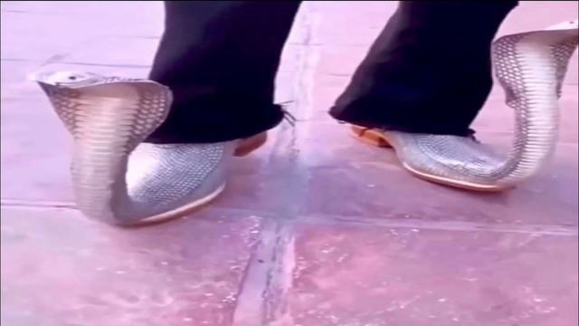 Это что за тяги такие, бархатные тяги, ребят фуф кефтенме! смотреть онлайн