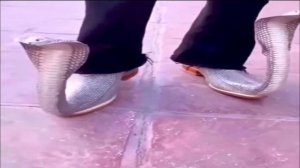 Это что за тяги такие, бархатные тяги, ребят фуф кефтенме!