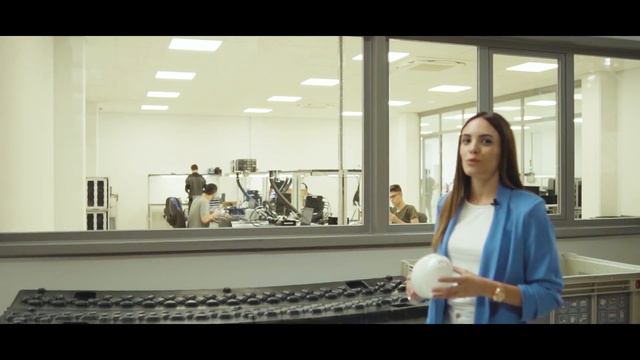 RSC de Cojali S. L. | Día Mundial del Reciclaje 2022 смотреть онлайн