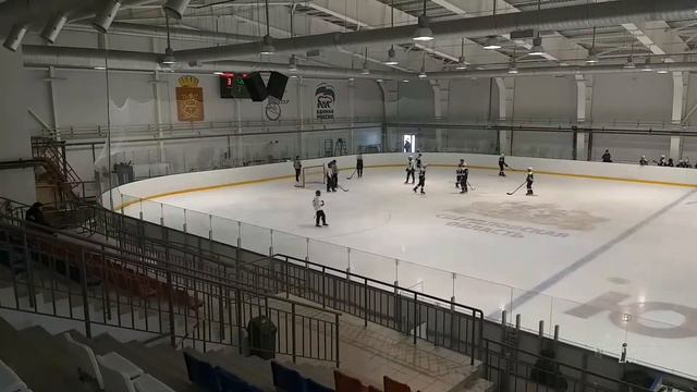 Александр Столбов's broadcast смотреть онлайн