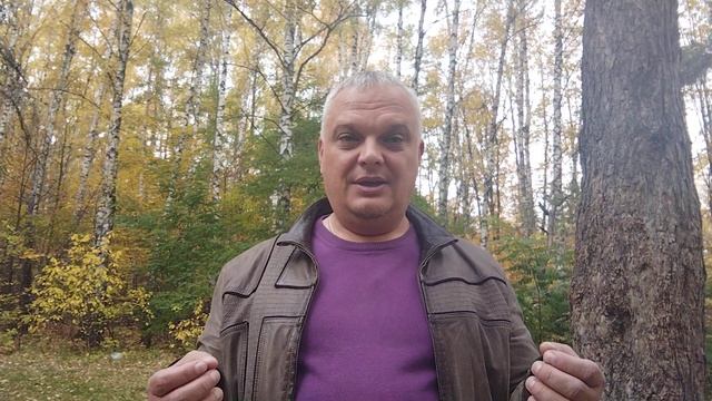 Развод с женой. РСП и 6 заявлений в полицию?!!! смотреть онлайн