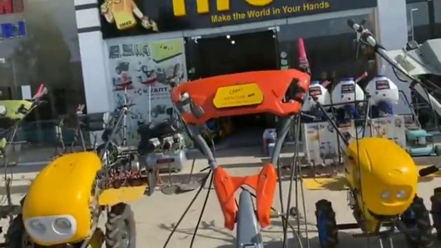 MotoKultuator Narxlari 2022 || Мотоблок нархлари 2022 смотреть онлайн