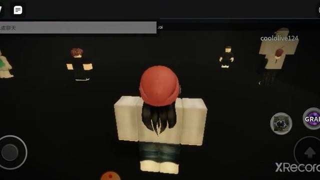 Roblox border Simulator hacker/glicher/abuser report смотреть онлайн