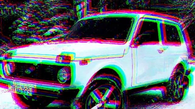 Uzeyir Mehdizade — Деньги Деньги смотреть онлайн