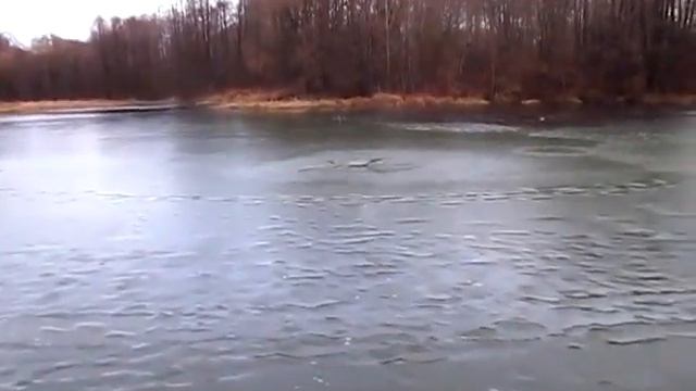 Тонкий лед смотреть онлайн