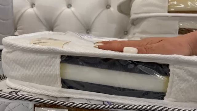 Как сделать матрас мягким. Смягчить жесткий матрас не покупая новый. Фабрика Дамаск