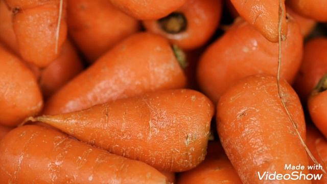 கேரட்டின் மருத்துவ குணங்கள் | Health Benefits of Carrots | Carrot Benefits | Raw Carrot Benefits смотреть онлайн