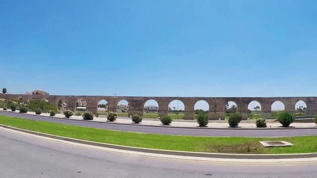 Приключения на Воде