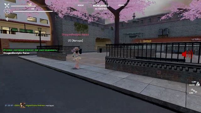 ИЗ ГЕТТО В УЧЕНОГО - GARRYS MOD смотреть онлайн