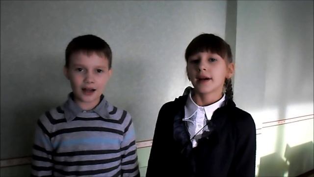 Елене Ваенге от юных поклонников. смотреть онлайн