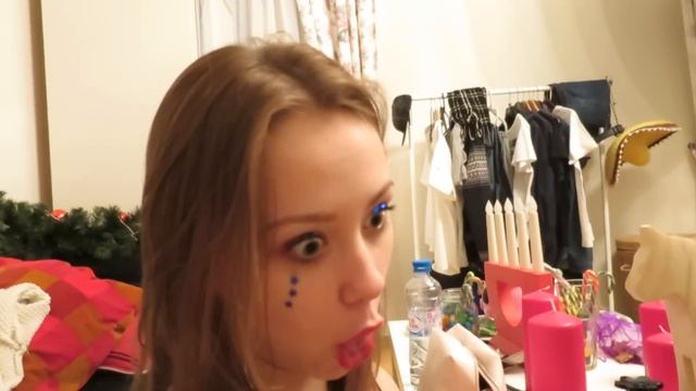 VLOG: ВОЗВРАЩЕНИЕ ТУСОВОК НА ДАЧЕ смотреть онлайн