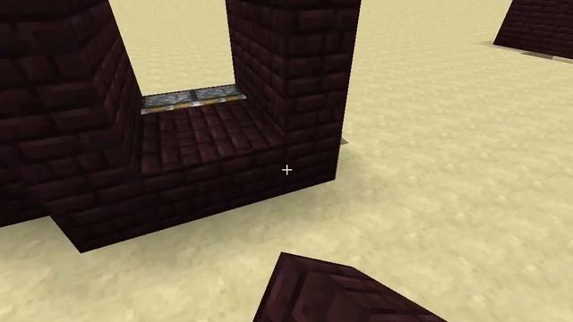 Механические ворота и Minecraft 1.5.2 смотреть онлайн