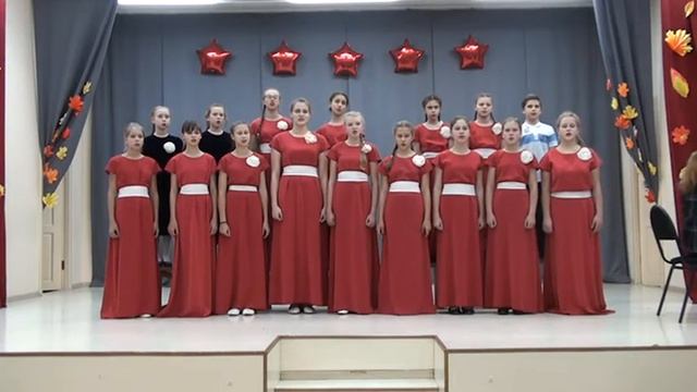 а я по лугу смотреть онлайн