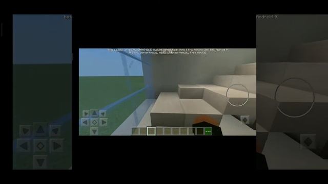 Дом в американском стиле. Топ ?. смотреть онлайн