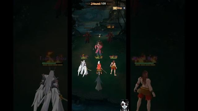 【Westward M】Gameplay Android / iOS смотреть онлайн