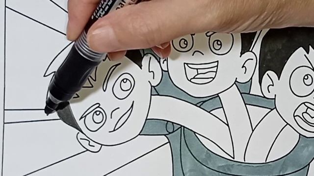 New skibidi toilet coloring pages #skibiditoilet смотреть онлайн