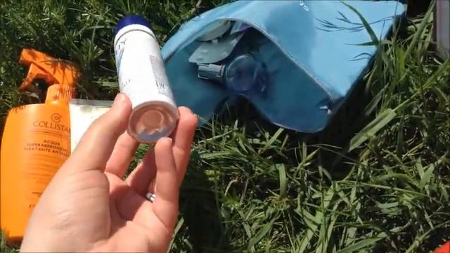 Скрытые мистические миры фантазии