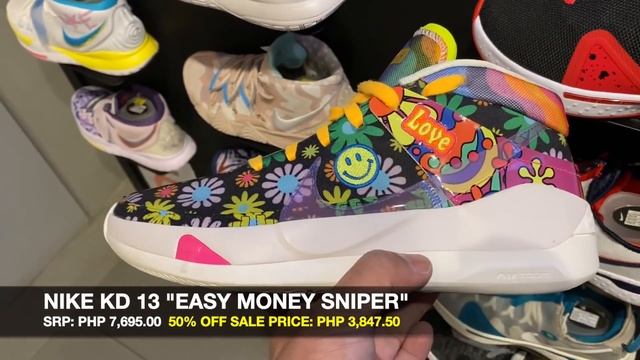 PAMBIHIRA LANG MAG BAGSAK PRESYO NG GANITO DITO! MAGUGULAT KA TALAGA! смотреть онлайн