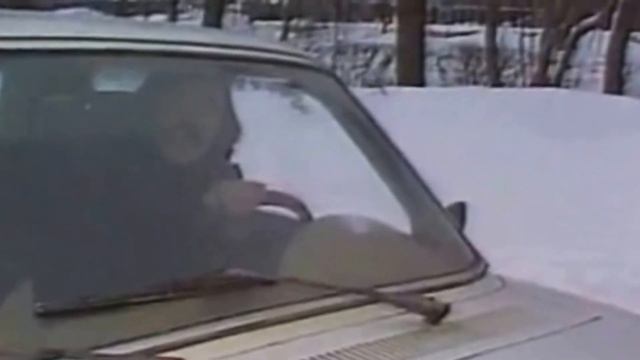 М. Боярский "Баллада о дорожном указателе" Е.Ростовский. Б. Гершт смотреть онлайн